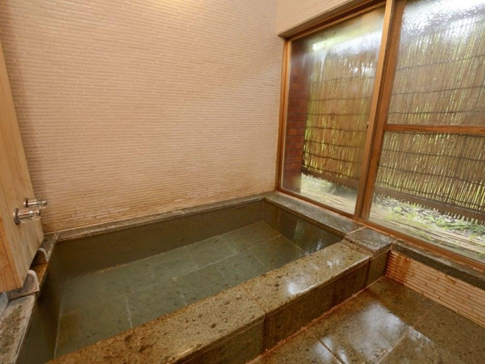 Ohito Hotel Izunokuni Kültér fotó