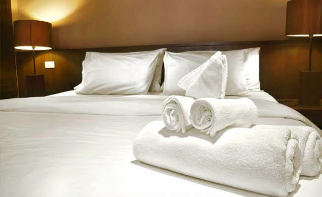 Ohito Hotel Izunokuni Kültér fotó