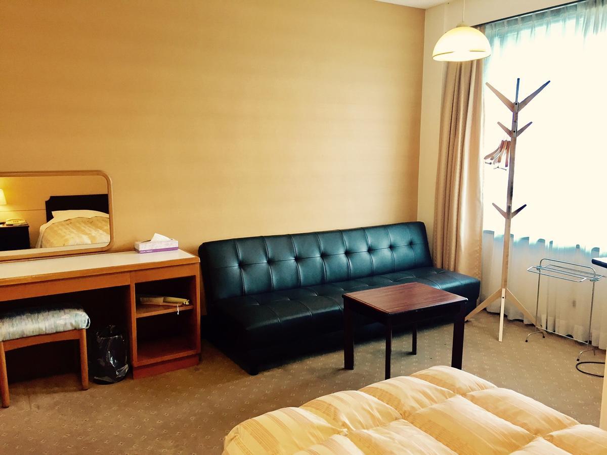 Ohito Hotel Izunokuni Kültér fotó
