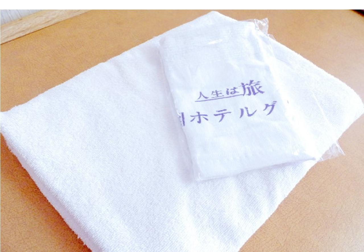 Ohito Hotel Izunokuni Kültér fotó