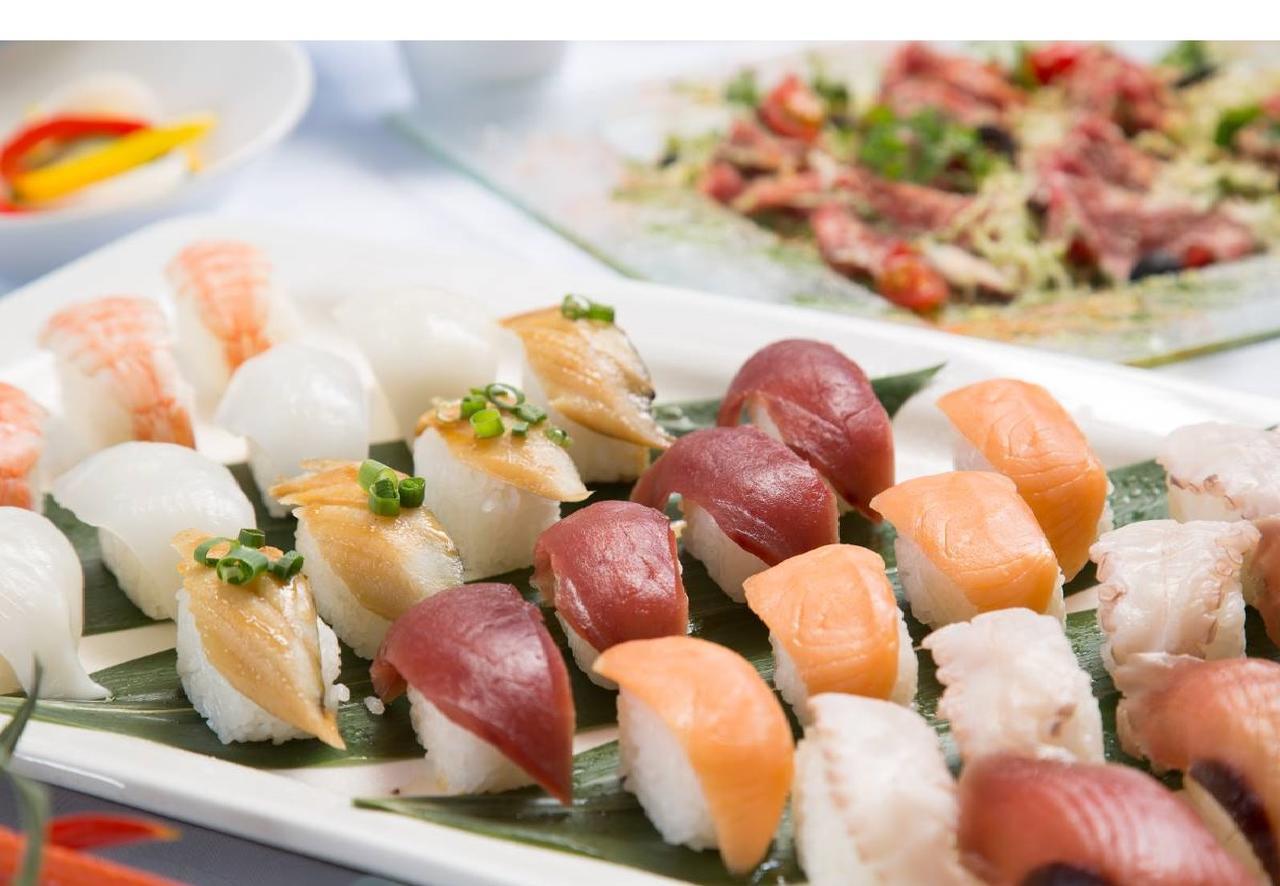 Ohito Hotel Izunokuni Kültér fotó