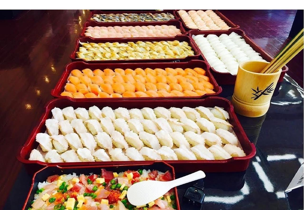 Ohito Hotel Izunokuni Kültér fotó