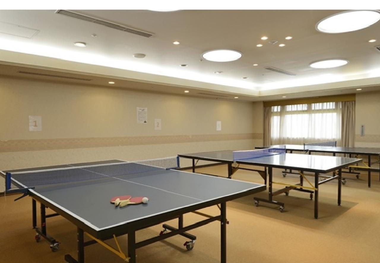 Ohito Hotel Izunokuni Kültér fotó