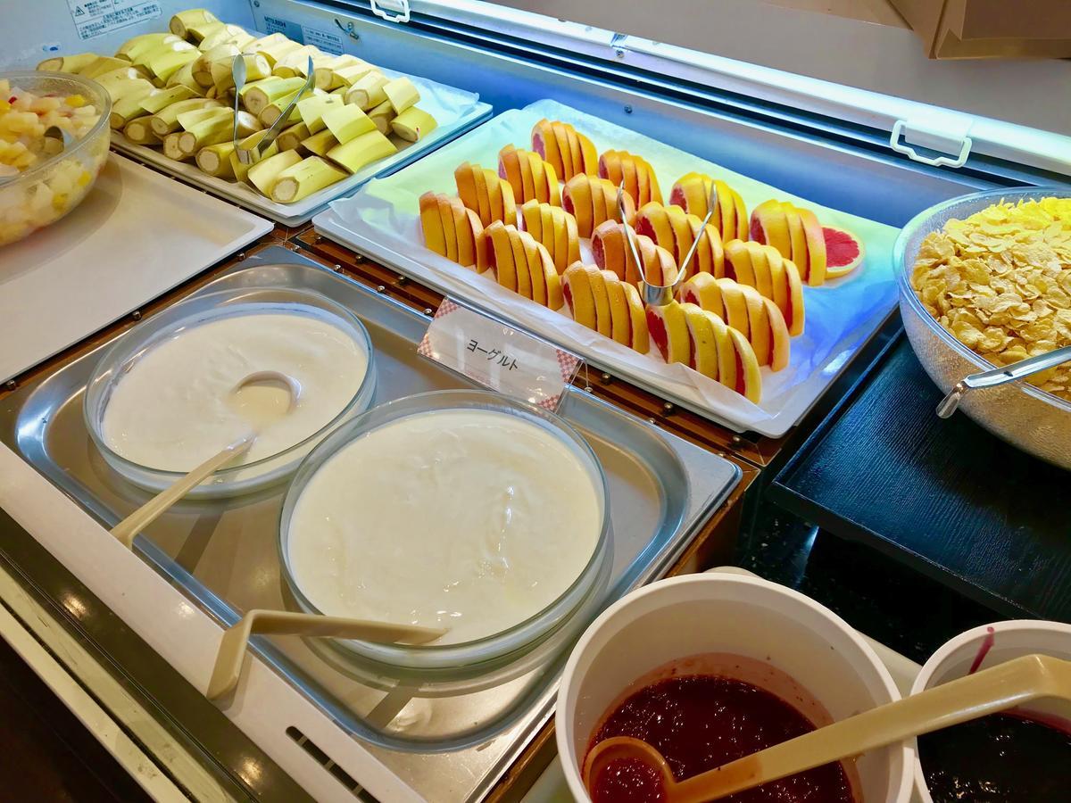 Ohito Hotel Izunokuni Kültér fotó